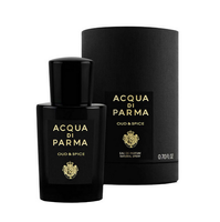 Acqua di Parma Oud & Spice woda perfumowana spray 20ml