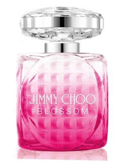 Jimmy Choo Blossom woda perfumowana spray 60ml