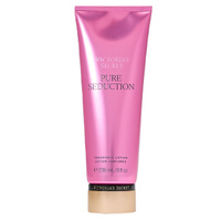 Victoria's Secret Pure Seduction perfumowany balsam do ciała 236ml