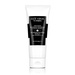Sisley Hair Rituel Revitalizing Smoothing Shampoo szampon wygładzający z olejkiem makadamia 200ml