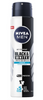 Nivea Men Black&White Invisible Fresh antyperspirant spray 250ml