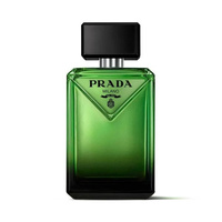 100 ml