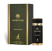 Maison Alhambra Sceptre Amazonite woda perfumowana spray 100ml