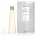Issey Miyake L'eau d'Issey Pour Femme woda perfumowana refill 75ml