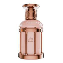 Paris Corner Reham Rose Petals woda perfumowana spray 100ml