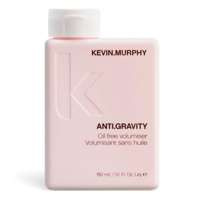 Kevin Murphy Anti.Gravity Oil Free Lotion balsam do włosów nadający objętości i tekstury 150ml