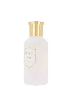 Flavia Privee No 4 Edp 100ml