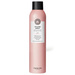 Maria Nila Styling Spray lekki lakier do włosów 300ml
