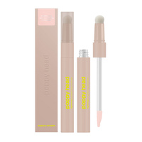 Poppy Head Eyece Cream rozświetlająco-korygujący korektor pod oczy 01 Pink Gelato