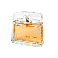 Nina Ricci Love in Paris woda perfumowana spray 50ml - produkt bez opakowania