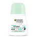 Garnier Mineral Invisible Protection Fresh Aloe antyperspirant w kulce 50ml