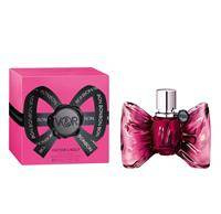 50 ml