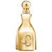 JIMMY CHOO I want Choo Le Parfum 125ml TESTER