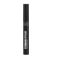 Wibo Eyebrow Stylist żel stylizujący do brwi Brown 6g