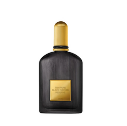 Tom Ford Black Orchid Reserve perfumy spray 50ml