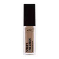 Wibo Sculpt This Cheek! bronzer do twarzy 01 11g