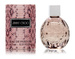 Jimmy Choo Jimmy Choo woda perfumowana miniatura 4.5ml