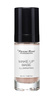 Pierre Rene Make Up Base Illuminating rozświetlająca baza pod makijaż 30ml