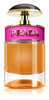 Prada Candy woda perfumowana spray 30ml