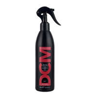 Diapason Spray termoochronny do włosów 300ml