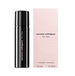 Narciso Rodriguez For Her dezodorant spray 100ml