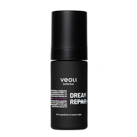 Veoli Botanica Dream Repair regenerująco-wygładzający senolityczny krem do twarzy na noc 30ml