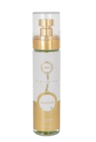 Armaf Club De Nuit Milestone Body Mist 150ml