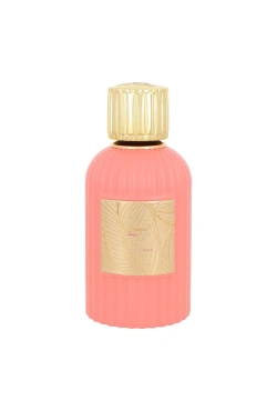 Paris Corner Qissa Pink woda perfumowana spray 100ml