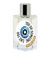 Etat Libre d'Orange You Or Someone Like You woda perfumowana spray 100ml