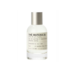 Le Labo The Matcha 26 woda perfumowana spray 50ml