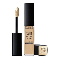 Lancome Teint Idole Ultra Wear All Over Concealer ultra-trwały korektor do twarzy 025 Beige Lin 13ml