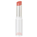 Rom&nd Glasting Melting Balm balsam do ust 03 Sorbet Balm 3.5g