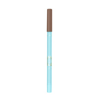 Lovely Cherie Lip Pencil kredka do ust 3