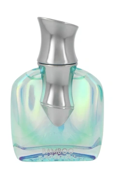 Flakon Arabiyat Prestige Bamboo Reflection Edp 100ml