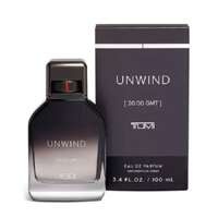 TUMI Unwind woda perfumowana spray 100ml