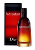 Dior Fahrenheit woda toaletowa spray 50ml
