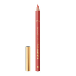 L'Oreal Paris Color Riche Le Lip Crayon konturówka do ust 126 Excusez moi 1.2g