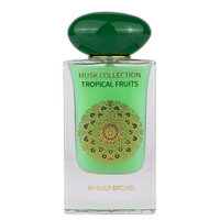 Gulf Orchid Tropical Fruits woda perfumowana spray 60ml