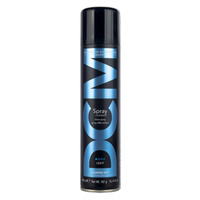 Diapason Spray nabłyszczający do włosów 300ml
