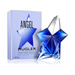 Thierry Mugler Angel Stellar woda perfumowana refillable spray 100ml