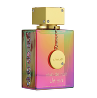 Armaf Club De Nuit Untold EDP 105ml - produkt bez opakowania