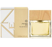 Shiseido Zen Woman woda perfumowana spray 100ml