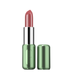 Clinique Pop™ Longwear Lipstick Shine błyszcząca pomadka do ust 30 Fig Pop 3.9g