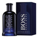 Hugo Boss Boss Bottled Night woda toaletowa spray 200ml
