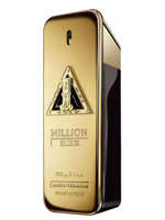 Paco Rabanne 1 Million Elixir perfumy spray 100ml