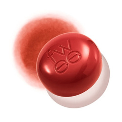 Fwee Lip&Cheek Blurry Pudding Pot pudding do ust i policzków RS02 Lyrics 5g