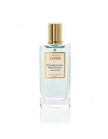 Saphir Oceanyc Women woda perfumowana spray 50ml