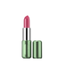 Clinique Pop™ Longwear Lipstick Shine błyszcząca pomadka do ust 13 Love Pop 3.9g