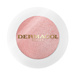 Dermacol Glow Blush róż do policzków 4 Peachgasm 7g