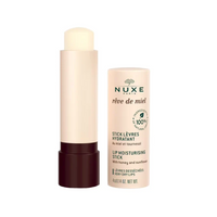 Nuxe Reve de Miel nawilżająca pomadka do ust 4g